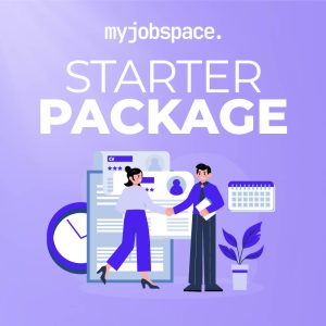 Cart Package Starter