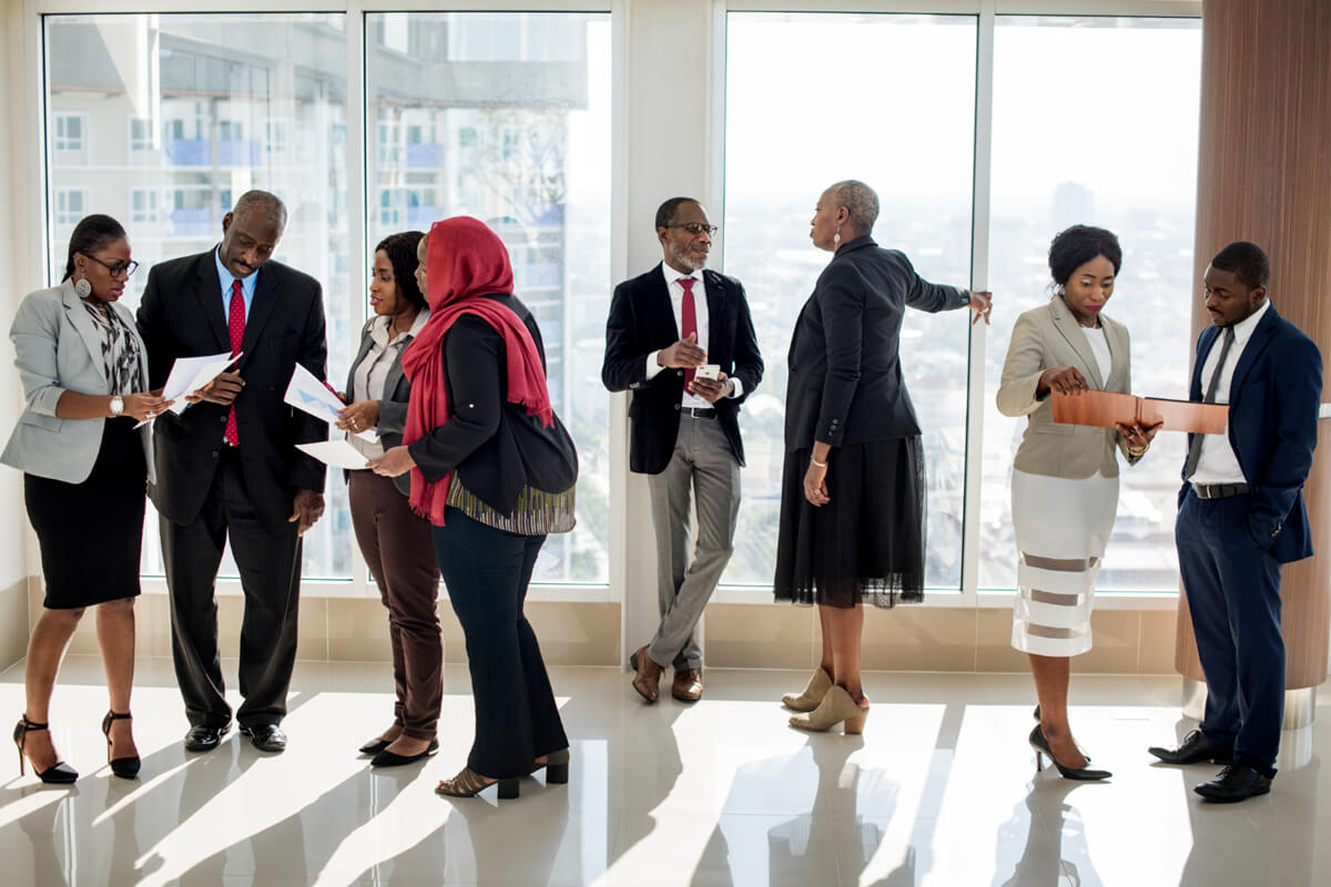 how to stand out in the caribbean job market 7 pro tips