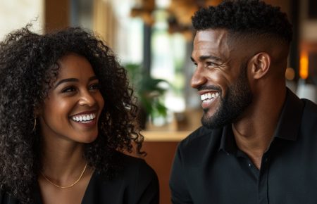 caribbean job search 10 ways technology is evolving