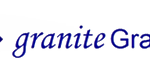 Attachment Image